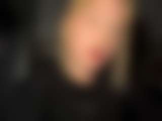 Latashia's Live Sex Cam Show
