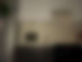 Live cam show with Latashia - Natural on CSO-WL
