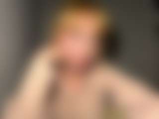 Latashia's Live Sex Cam Show