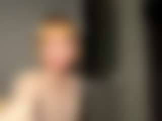 Live cam show with Latashia - Athletic Spank on Nude Chat * 1 On 1 Webcam Sex * Live Cam Show