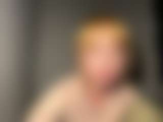 Latashia's Live Sex Cam Show