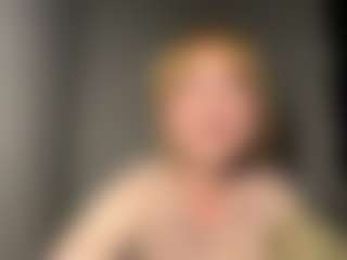 Latashia's Live Sex Cam Show