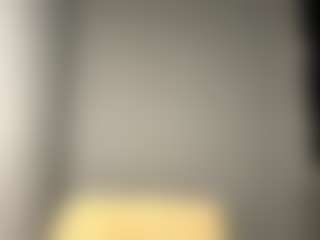 Live cam show with Latashia - Interracial on sexytreat.net