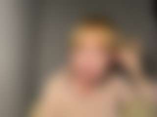 Latashia's Live Sex Cam Show