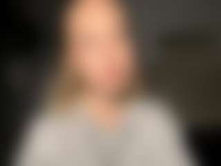 Live cam show with Latashia - Blonde Hair College on Milfs Live