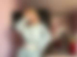 Show de cam sexual en vivo de Latashia