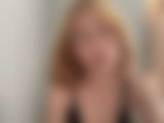 Live cam show with Latashia - Fetish on Camsoda
