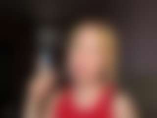 Live cam show with Latashia - Blonde Hair College on Cam Slut