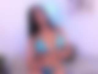Liia-Lux's Live Sex Cam Show