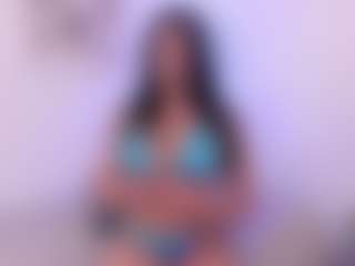 Liia-Lux's Live Sex Cam Show