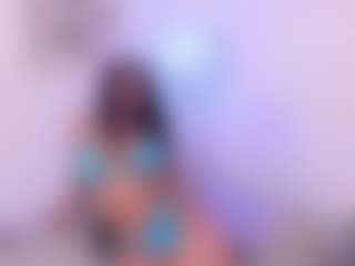 Live cam show with Liia-Lux - New Squirt on Free Soda