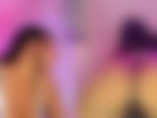 LilyLovelyy's Live Sex Cam Show