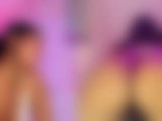 LilyLovelyy's Live Sex Cam Show