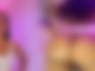 LilyLovelyy's Live Sex Cam Show