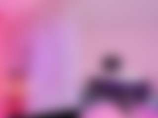LilyLovelyy's Live Sex Cam Show