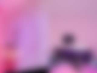 LilyLovelyy's Live Sex Cam Show