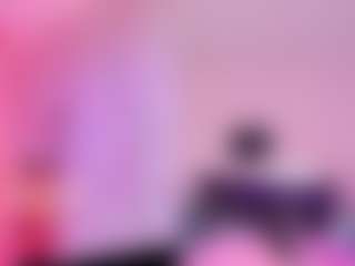 LilyLovelyy's Live Sex Cam Show