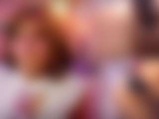 LilyLovelyy's Live Sex Cam Show