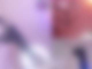 LilyLovelyy's Live Sex Cam Show