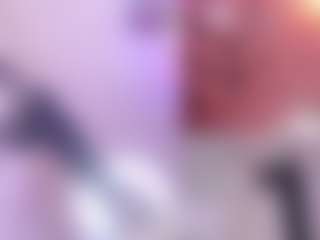 LilyLovelyy's Live Sex Cam Show