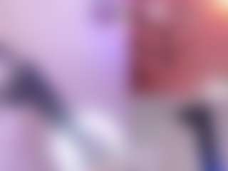 LilyLovelyy's Live Sex Cam Show