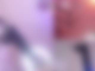 LilyLovelyy's Live Sex Cam Show