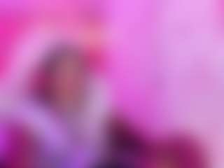 LilyLovelyy's Live Sex Cam Show