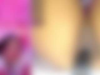 LilyLovelyy's Live Sex Cam Show