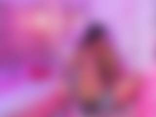 LilyLovelyy's Live Sex Cam Show