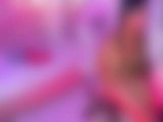 LilyLovelyy's Live Sex Cam Show