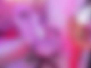 LilyLovelyy's Live Sex Cam Show