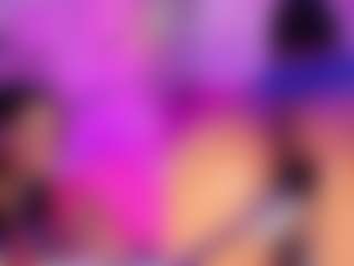 LilyLovelyy's Live Sex Cam Show