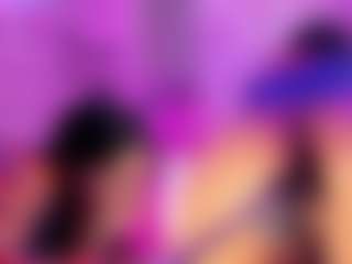 LilyLovelyy's Live Sex Cam Show