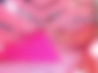 LilyLovelyy's Live Sex Cam Show