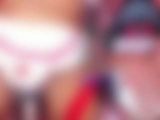 LilyLovelyy's Live Sex Cam Show