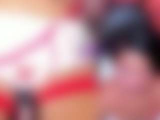 LilyLovelyy's Live Sex Cam Show
