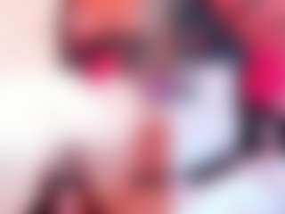 LilyLovelyy's Live Sex Cam Show