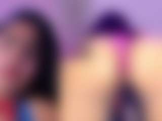 LilyLovelyy's Live Sex Cam Show