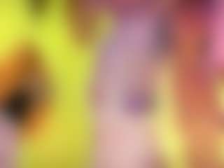 LilyLovelyy's Live Sex Cam Show