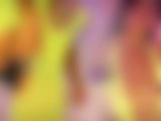 LilyLovelyy's Live Sex Cam Show