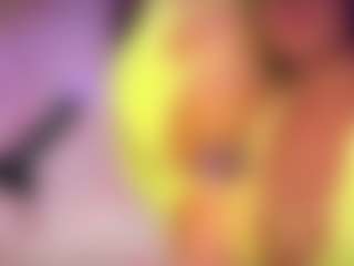 LilyLovelyy's Live Sex Cam Show