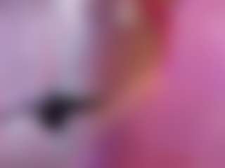 LilyLovelyy's Live Sex Cam Show