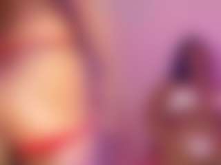 LilyLovelyy's Live Sex Cam Show