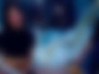 LuxuryQueens's Live Sex Cam Show