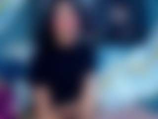LuxuryQueens's Live Sex Cam Show