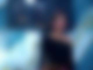 LuxuryQueens's Live Sex Cam Show
