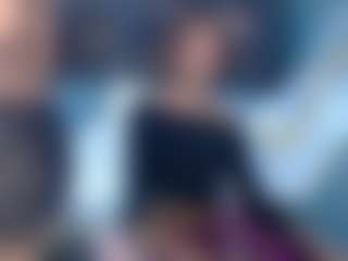 LuxuryQueens's Live Sex Cam Show