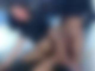 LuxuryQueens's Live Sex Cam Show