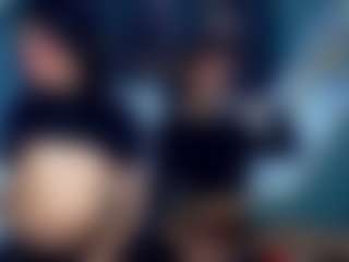 LuxuryQueens's Live Sex Cam Show