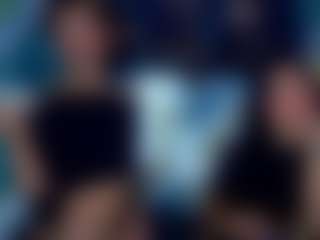 LuxuryQueens's Live Sex Cam Show